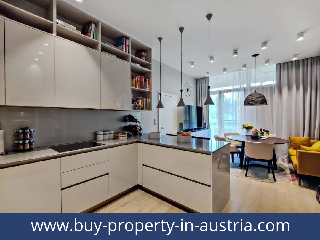 buy-property-in-austria-bad loipersdorf-8282-20251011124826-0035001006.jpg